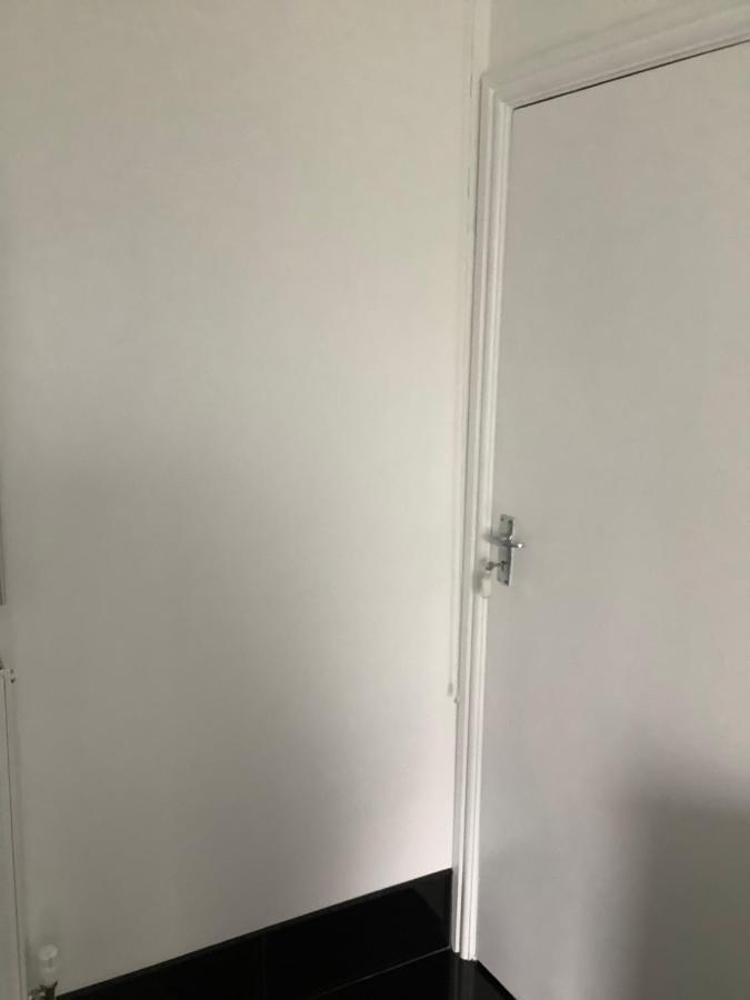 Bed and Breakfast Heddfan Llanboidy Экстерьер фото
